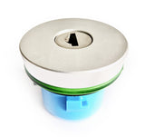 Zero 300 Centre Cap Only - CA-AA-078