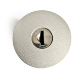 Zero 300 Centre Cap Only - CA-AA-078