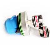 Zero 300 Centre Cap Only - CA-AA-078