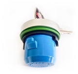 Zero 300 Centre Cap Only - CA-AA-078