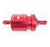 NEW - In Line Pressure Release Valve, Ø7.0MM TO Ø7.0MM - CF-AA-057