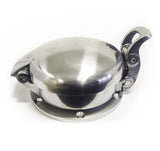 Classic 350 Filler Cap - OM-ZA-001