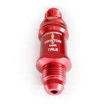 In Line Vent Valve, -06JIC TO -06JIC - CF-AA-021