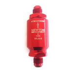 In Line FIA 200MBAR VALVE, -06JIC TO -06JIC - CF-AA-022