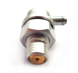 Tank Mount Roll Over Valve, 7/16”UNF X Ø5.0MM (Horizontal)