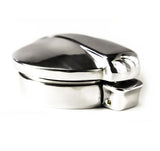 Classic 200 Filler Cap 'Monza Style'. Cap Only - OI-ZA-001