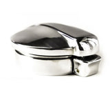 Classic 250 Filler Cap 'Monza Style'. Cap Only - OJ-ZA-001