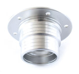 Classic 250 Flange Neck Only - FL-AD-009