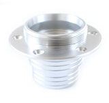 Classic 250 Flange Neck Only - FL-AD-009