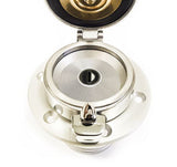 Classic 250 Flange Neck Only - FL-AD-009