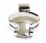 Classic 250 Filler Bus Cap. Cap Only - OJ-ZA-007