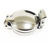 Classic 250 Filler Bus Cap. Cap Only - OJ-ZA-007