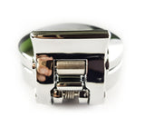 Classic 250 Filler Bus Cap. Cap Only - OJ-ZA-007