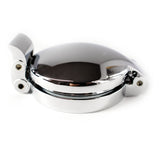 Classic 275 Filler Bus Cap. Cap Only - OK-ZA-003