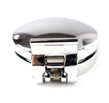 Classic 275 Filler Bus Cap. Cap Only - OK-ZA-003