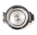 Classic 275 Filler Bus Cap. Cap Only - OK-ZA-003