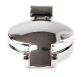 Classic 275 Filler Bus Cap. Cap Only - OK-ZA-003