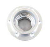 Classic 275 Flange Neck Only - FL-AD-012