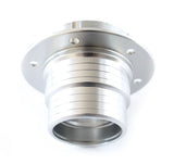 Classic 275 Flange Neck Only - FL-AD-012