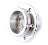 Classic 275 Flange Neck Only - FL-AD-012