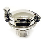 Classic 275 Flange Neck Only - FL-AD-012