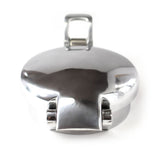 Classic 350 Filler Cap - OM-ZA-001