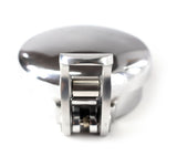 Classic 350 Filler Cap - OM-ZA-001