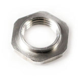 Tank Mount Roll Over Valve, 9/16”UNF TO Ø7.0MM