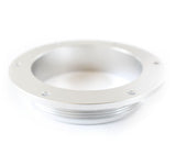 Classic 350 Flange Only - FL-AG-001