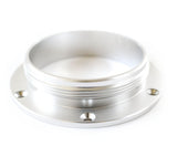 Classic 350 Flange Only - FL-AG-001