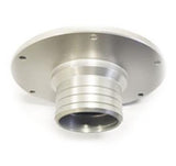 Classic 350 Flange Neck 50mm Only - FL-AG-002