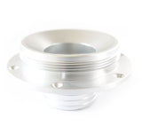 Classic 350 Flange Neck 57 mm Only - FL-AG-004