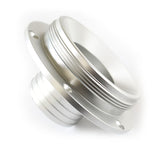 Classic 350 Flange Neck 57 mm Only - FL-AG-004