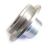 Classic 350 Flange Neck 64 mm Only - FL-AG-006