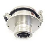 Classic 350 Flange Neck 64 mm Only - FL-AG-006