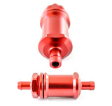 In Line Vent Valve, Ø7.0MM TO Ø7.0MM - CF-AA-017