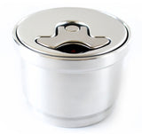 Aero 200 Extended Weld On Neck Assembly