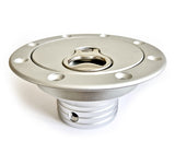 Aero 600 Flange Neck Assembly 50mm