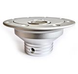 Aero 600 Flange Neck Assembly 57 mm