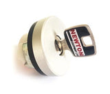 Classic 350 Flange Neck 57 mm Only - FL-AG-004