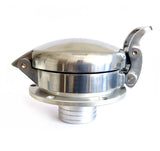 Classic 350 Special Edition Complete Assembly