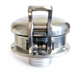 Classic 350 Special Edition Complete Assembly