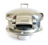 Classic 350 Special Edition Complete Assembly