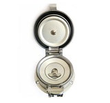 Classic 350 Special Edition Complete Assembly