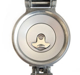 Classic 350 Special Edition Complete Assembly