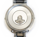 Classic 350 Special Edition Complete Assembly