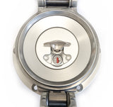 Classic 350 Special Edition Complete Assembly