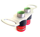 Quickfill Refuelling Handles