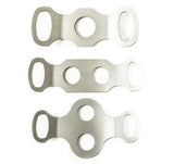 Quickfill Refuelling Handles