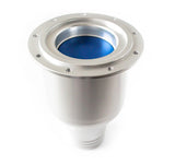 Quickfill 2" Single Female Valve - RF-AA-003